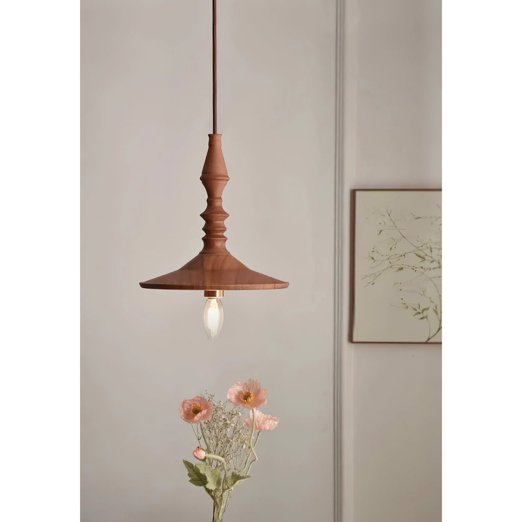 Sumally Pendelleuchte | Souliia