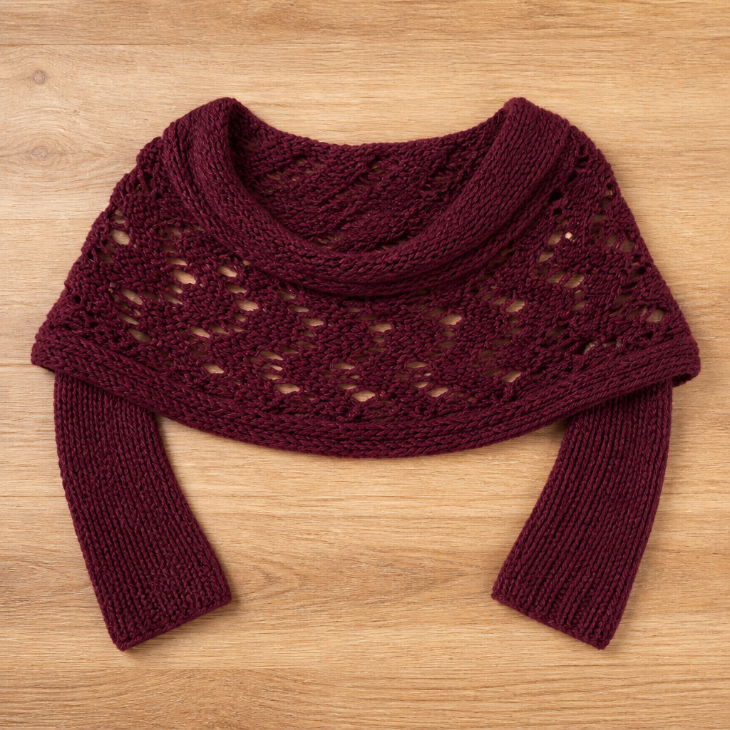 VelouraSilk — Wrap Yourself in Feather-Light Warmth and Effortless Elegance - Souliia