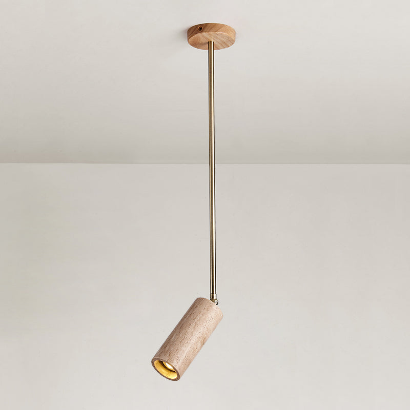 Sally Surface Mount Pendant Light | Souliia