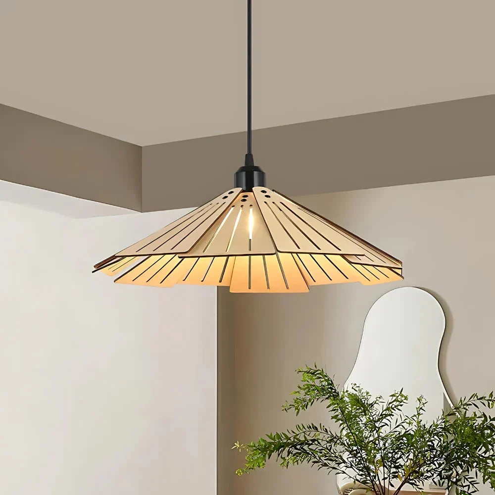 The Retro Revival Muto | Souliia