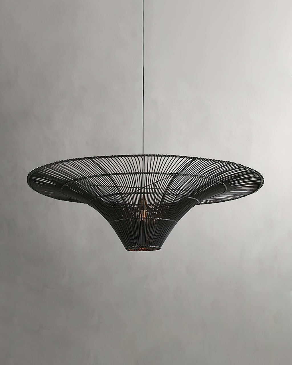 Seth Chandelier | Souliia