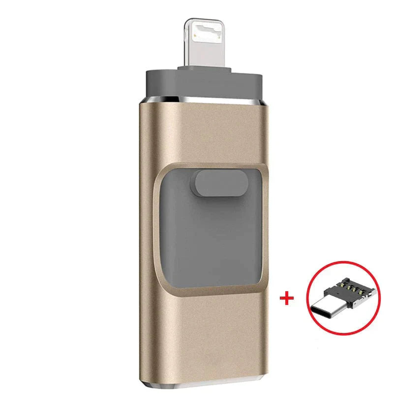 Unlock Your Storage with FreedomVault – Secure Your Space! - Souliia