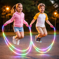 Transform Your Workout into a Colorful Light Experience - Souliia