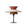 Lunetra Tischlampe | Souliia