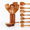 Transform Your Kitchen into a Stylish, Eco-Friendly Cooking Oasis - Souliia