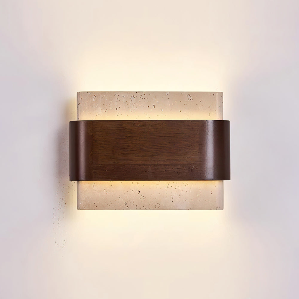 Selto Wall Lamp | Souliia