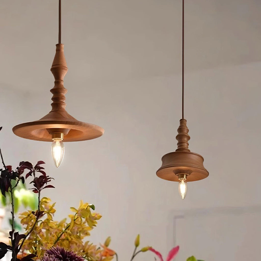 Sumally Pendelleuchte | Souliia