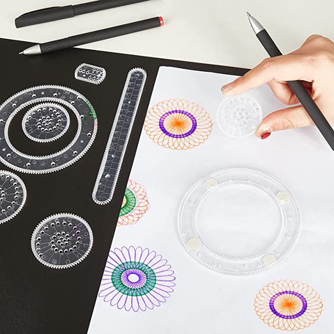Unleash Endless Creativity for Sparkling Children's Eyes Instantly! - Souliia