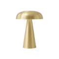 The Enchanted Amanita Wireless Table Lamp | Souliia