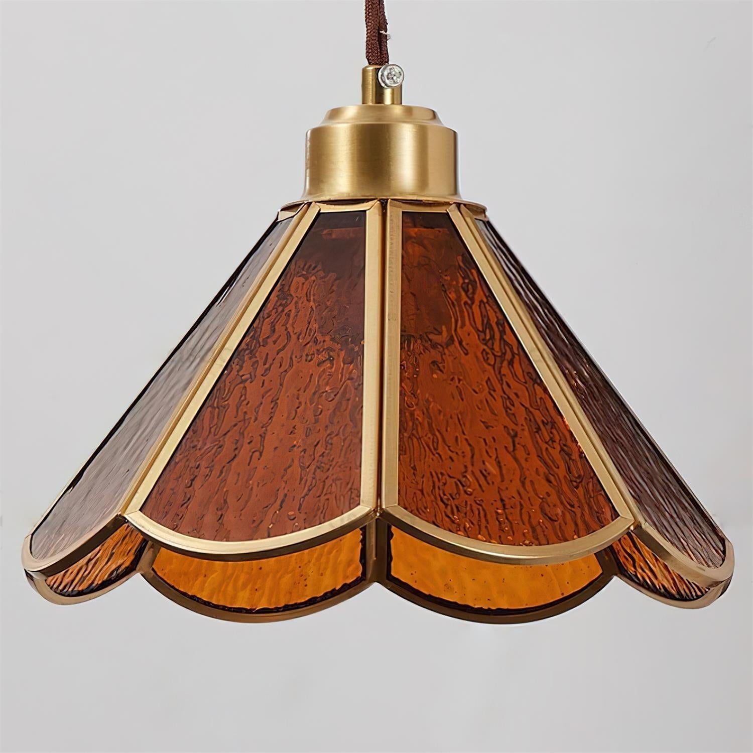 Tavelle Wall Lamp | Souliia