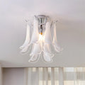 Serenza Layered Ceiling Lamp | Souliia