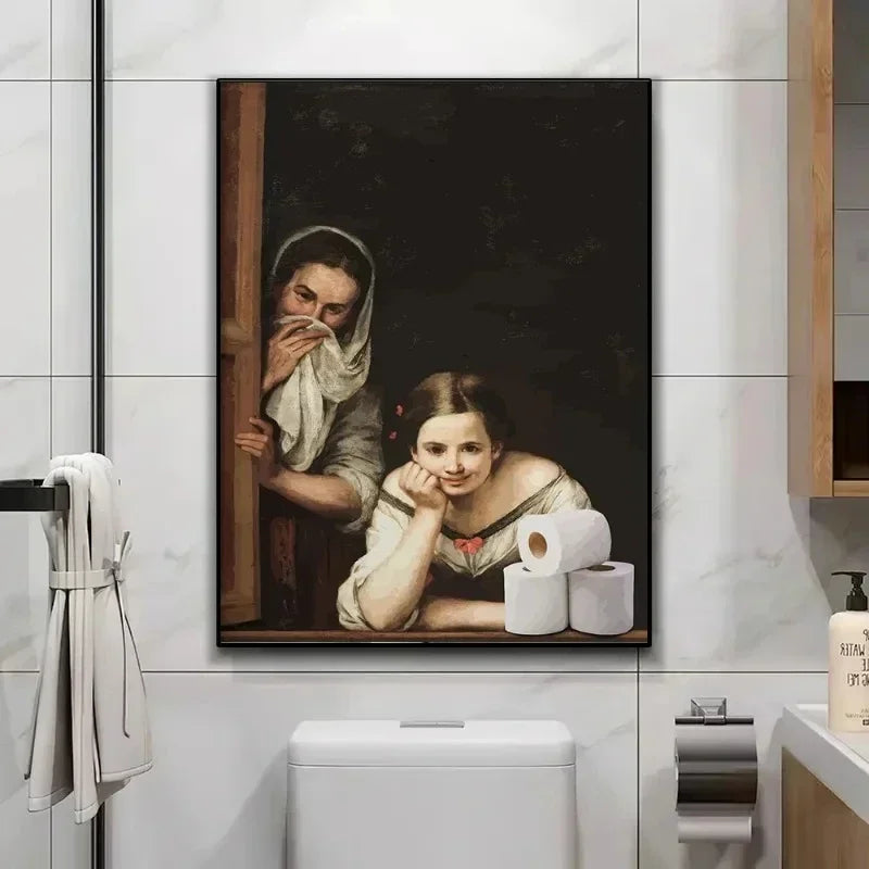 Vibrant Art Prints to Transform Your Walls into a Stunning Focal Point - Souliia