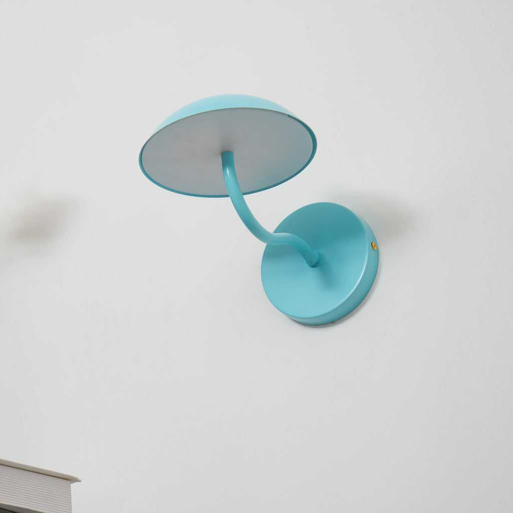Ripple Wall Lamp | Souliia