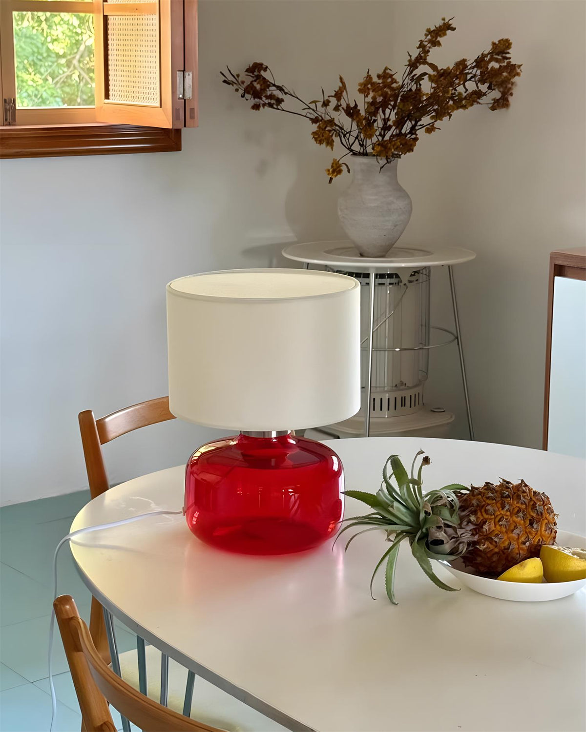 Popello-bordlampe | Souliia