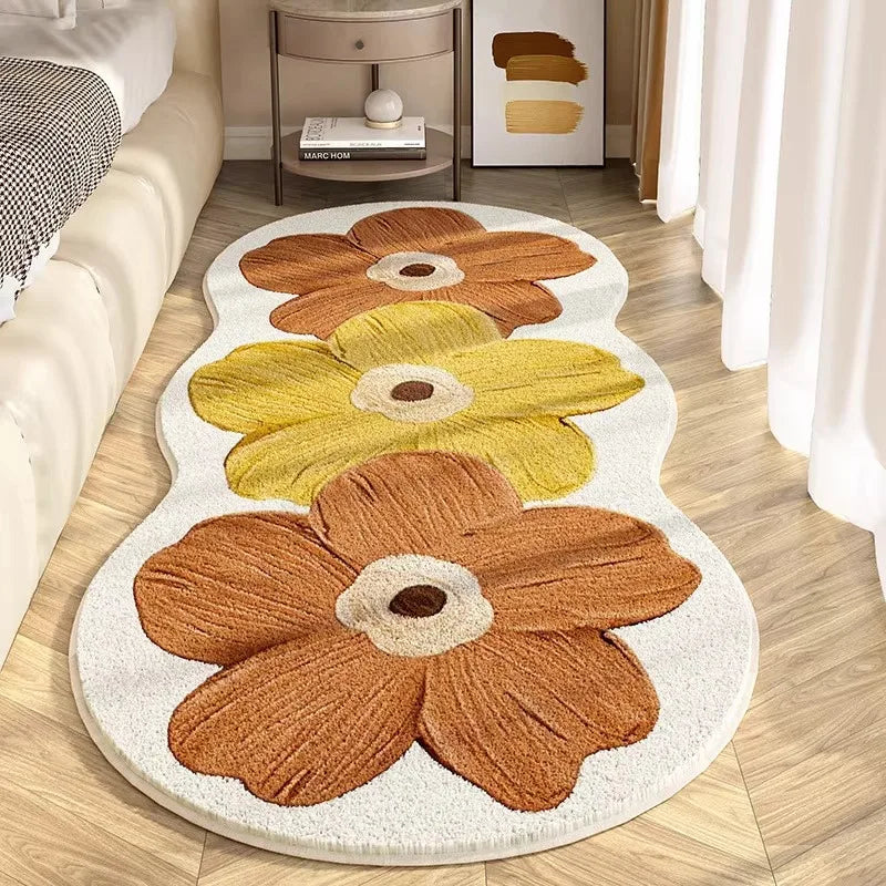 Transform Your Home into a Cozy and Stylish Oasis - Souliia