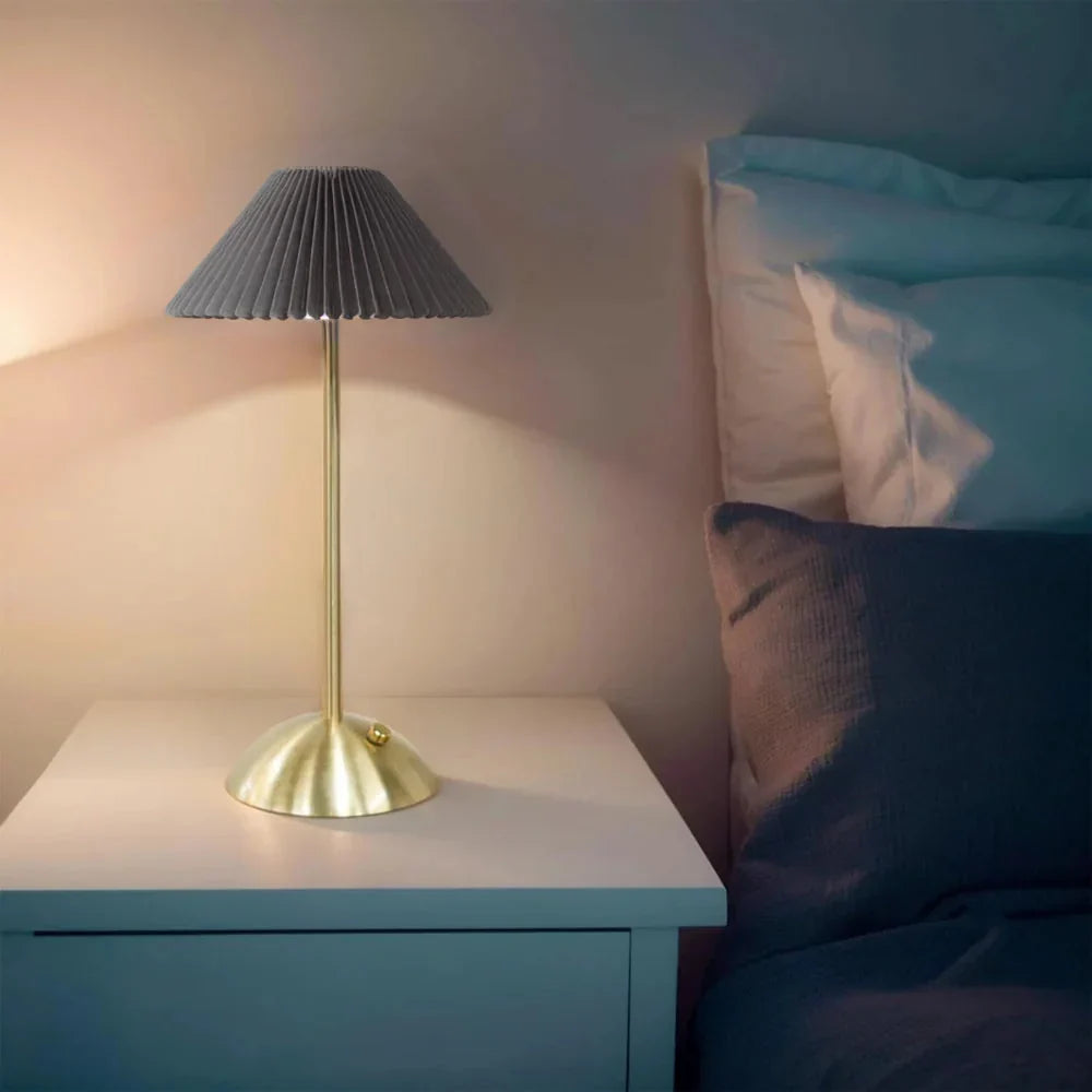The Freedom Radiance Wireless | Souliia