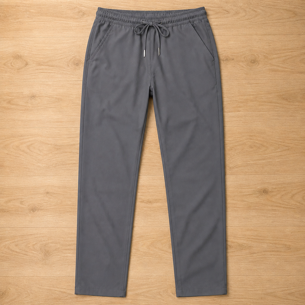 VeloraFlex – Bevæg dig frit hele dagen uden sved og med en perfekt pasform - Souliia