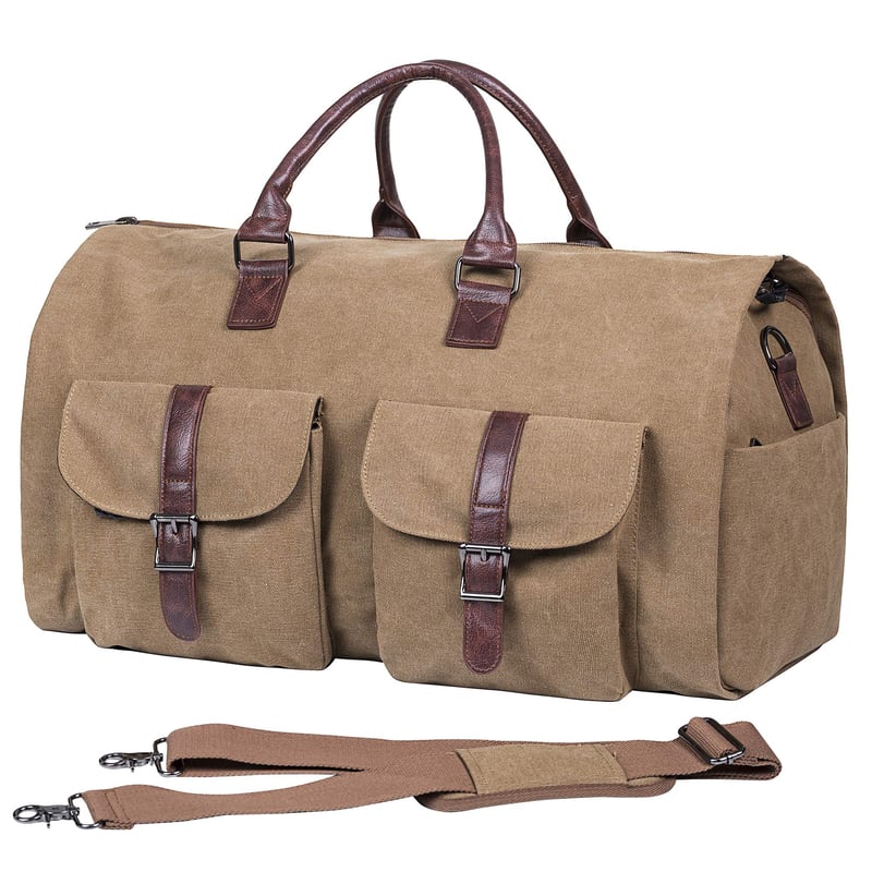 Travel Suit for Wrinkle-Free Elegance – Unleash Your Style! - Souliia