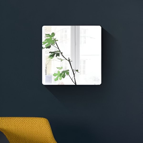 Unbreakable Protection for Your Loved Ones and a Gleaming Home - Souliia