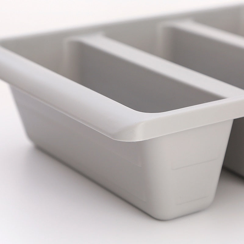 Shoe Organizer | Upright Shoe Storage | Tool-Free Plug-In Design | StepStack - Souliia