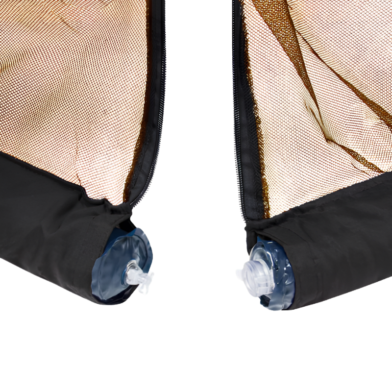Umbrella Mosquito Net for Insect Protection - Souliia