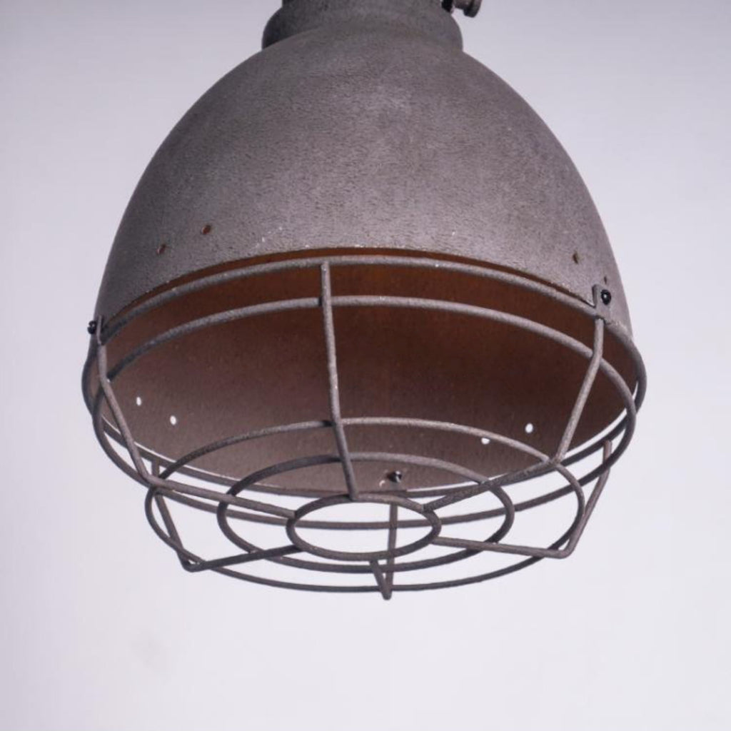 Tagabo Pendant Light | Souliia
