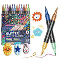 Unleash Brilliant Shine and Masterful Precision in Every Artwork! - Souliia