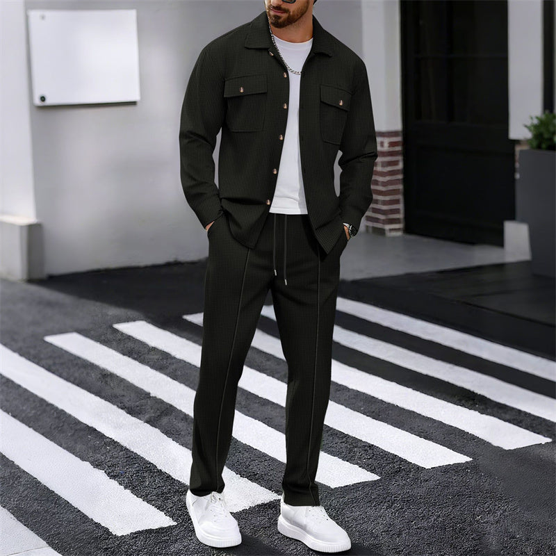 VelaEase — Unlock All-Day Cool Comfort and Effortless Movement - Souliia