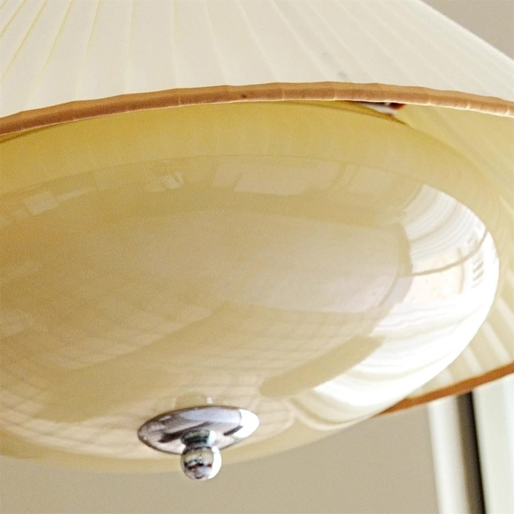 Serenique Pendant Lamp | Souliia
