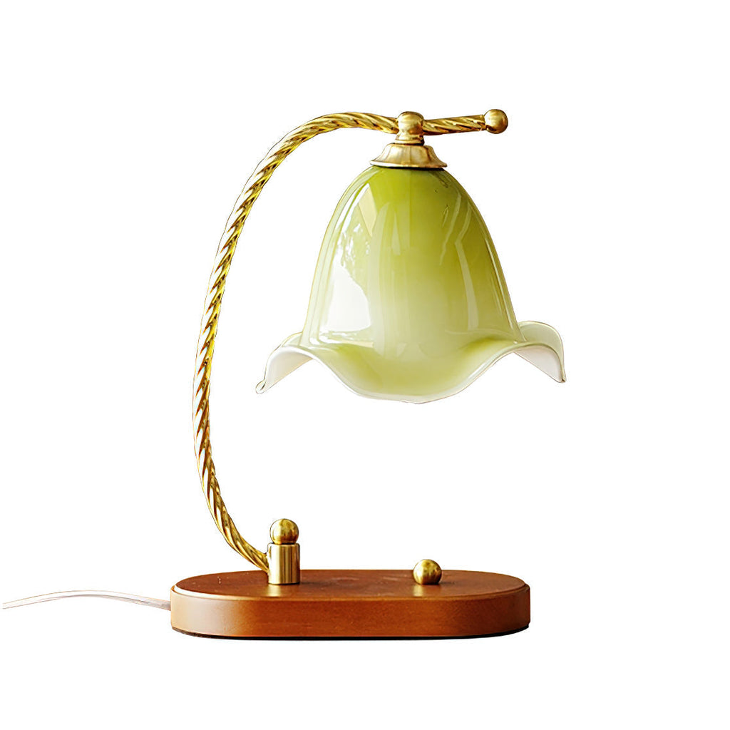 Sprout Tischlampe | Souliia