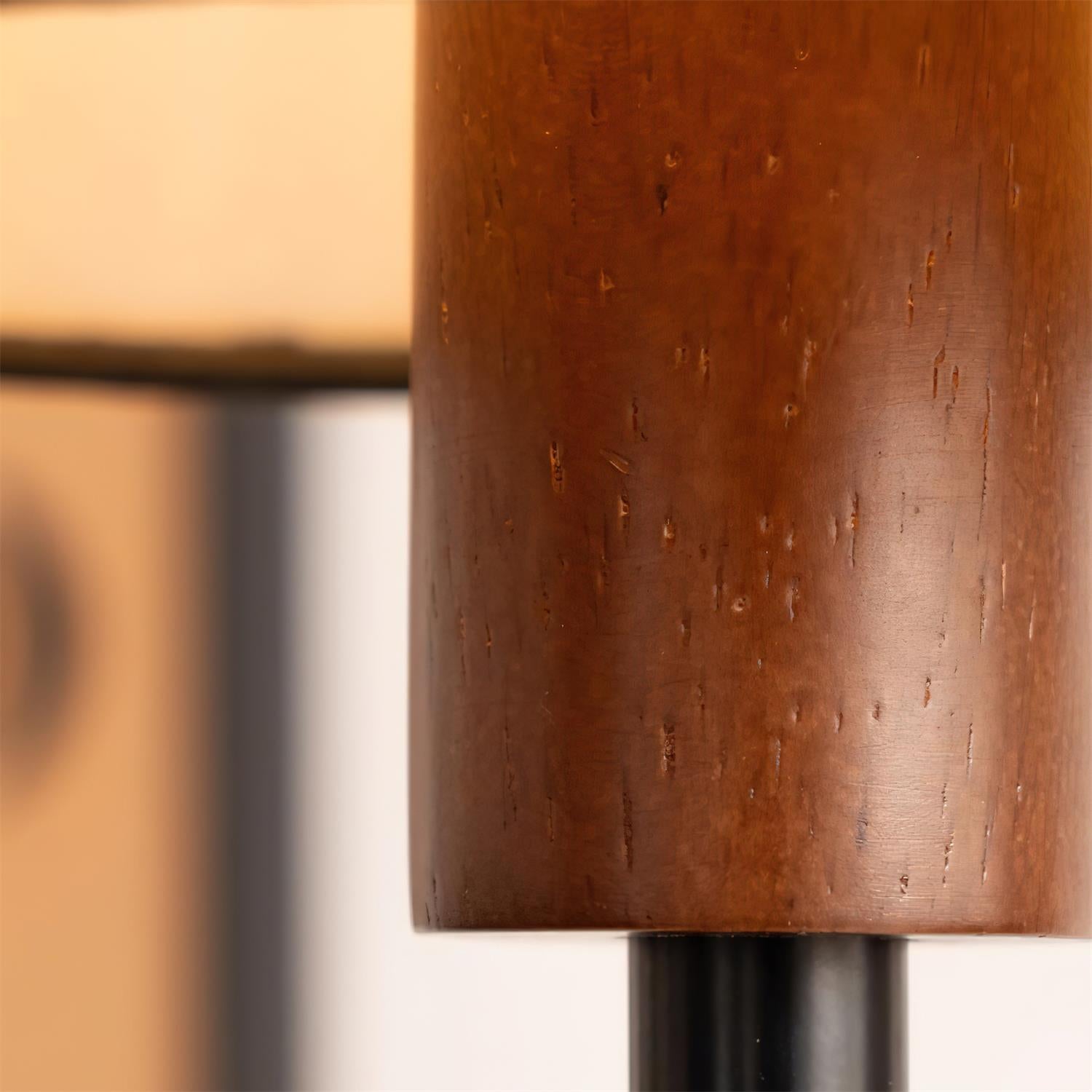 Lunetra Stehlampe | Souliia
