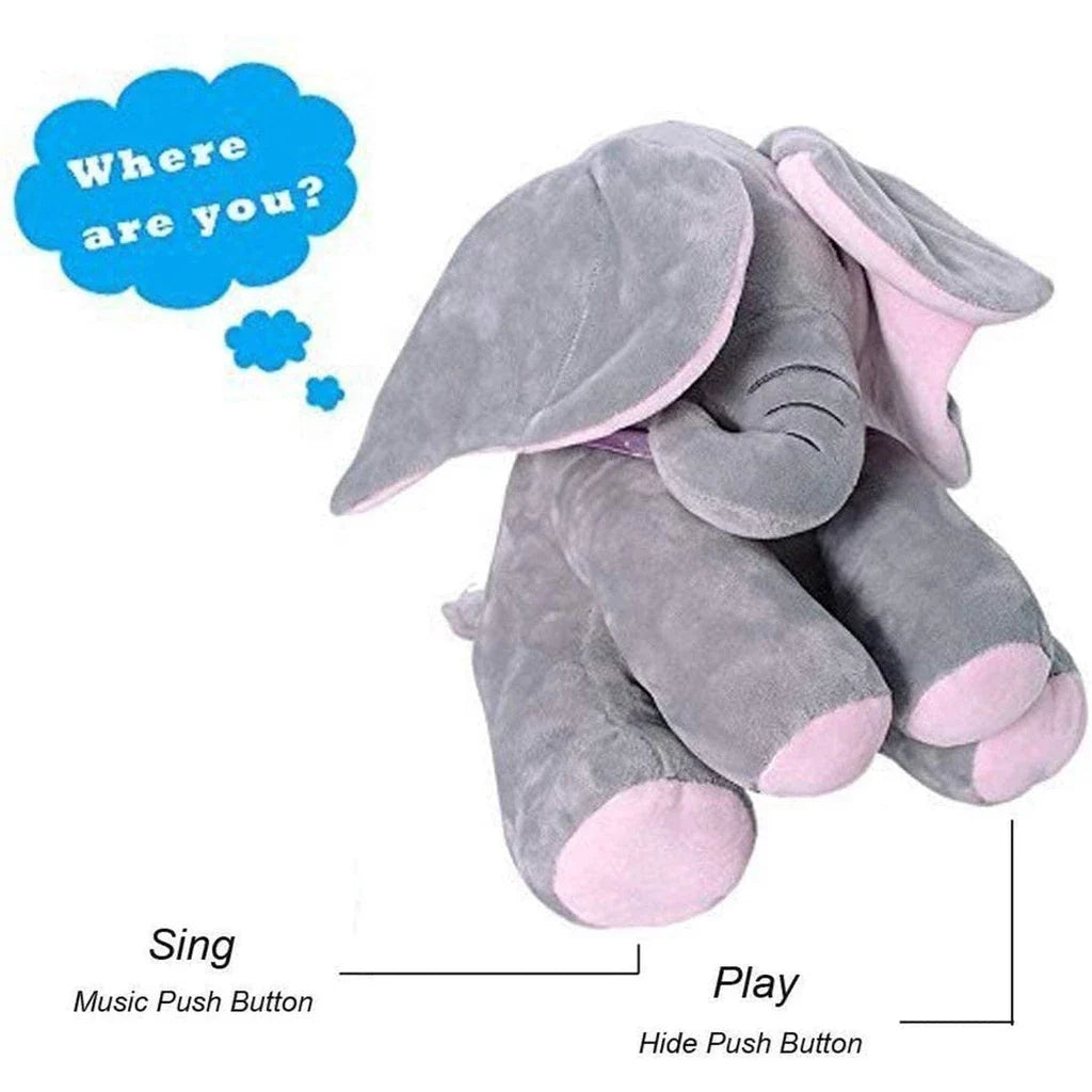 Unleash Daily Joy and Imagination for Your Child with JoyFlip - Souliia