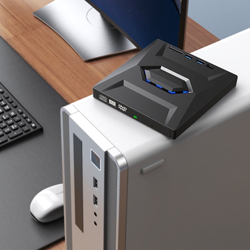Unlock Your Technology's Full Potential at Lightning Speed - Souliia