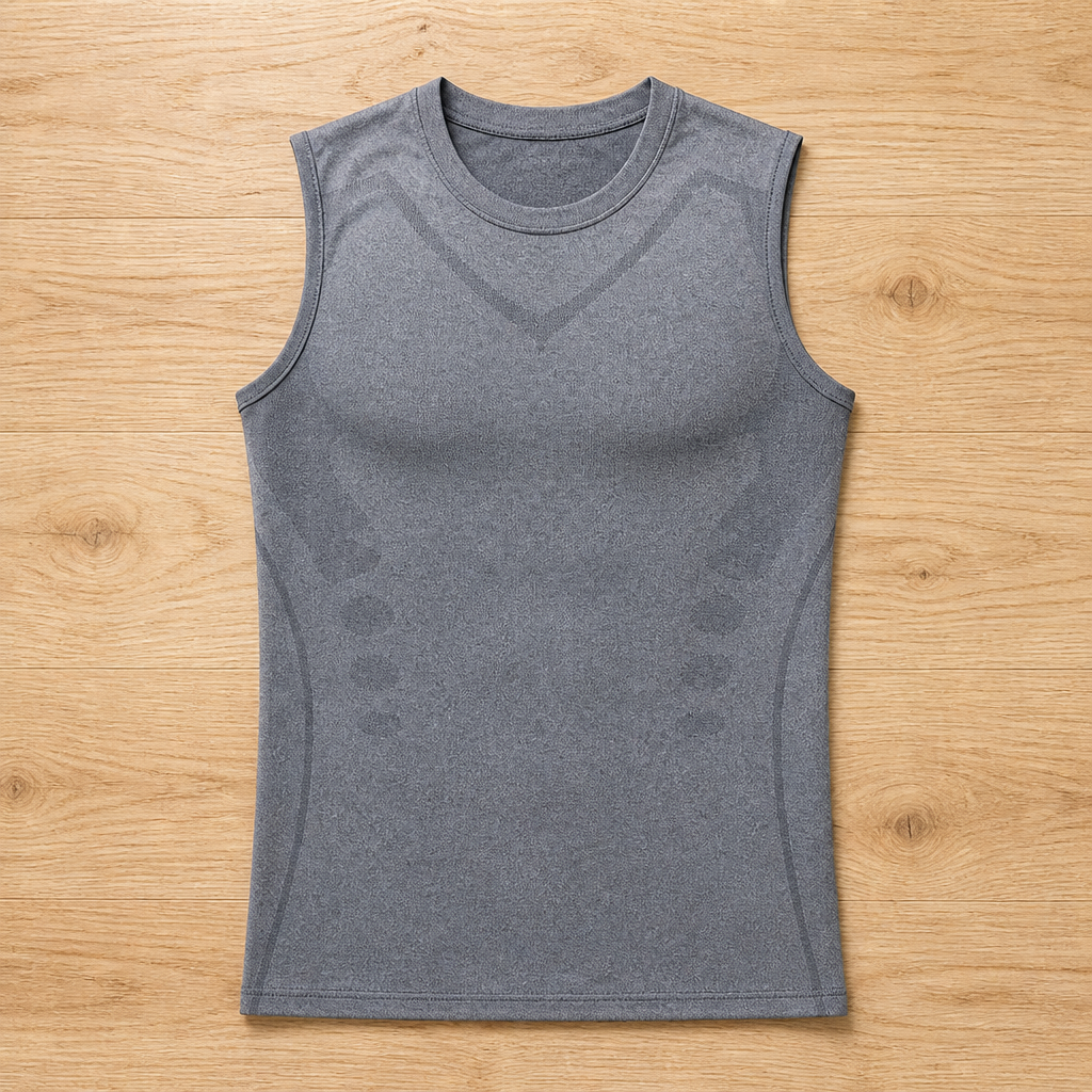 ValorCore — Boostez votre énergie toute la journée, améliorez votre posture et obtenez une silhouette plus affûtée et élancée - Souliia