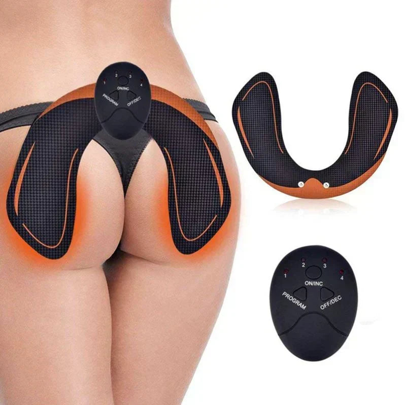 Sculpting Body Shaper – Firm Curves Effortlessly and Sweat-Free - Souliia