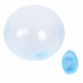 Unbreakable Gigantic Sphere for Endless Fun and Laughter for Kids - Souliia