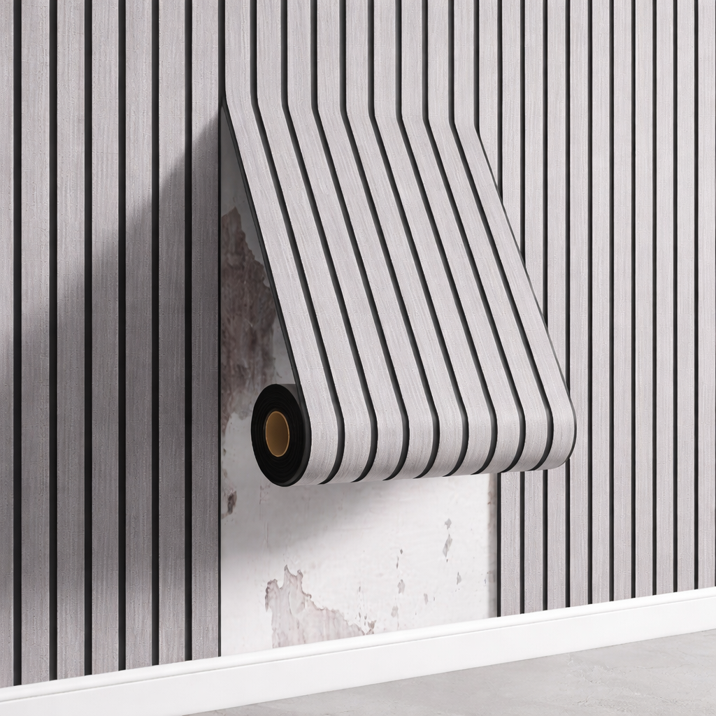 WallVibe Decor – Instantly Enhance Your Home's Style and Comfort Effortlessly - Souliia