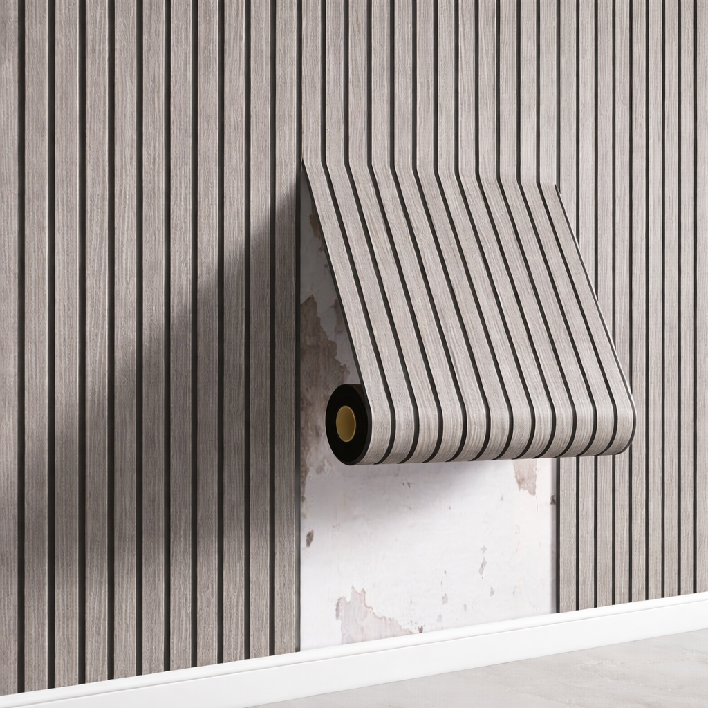 WallVibe Decor – Instantly Enhance Your Home's Style and Comfort Effortlessly - Souliia