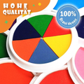 Unleash Children's Creativity – Transform Painting into an Exciting Adventure - Souliia