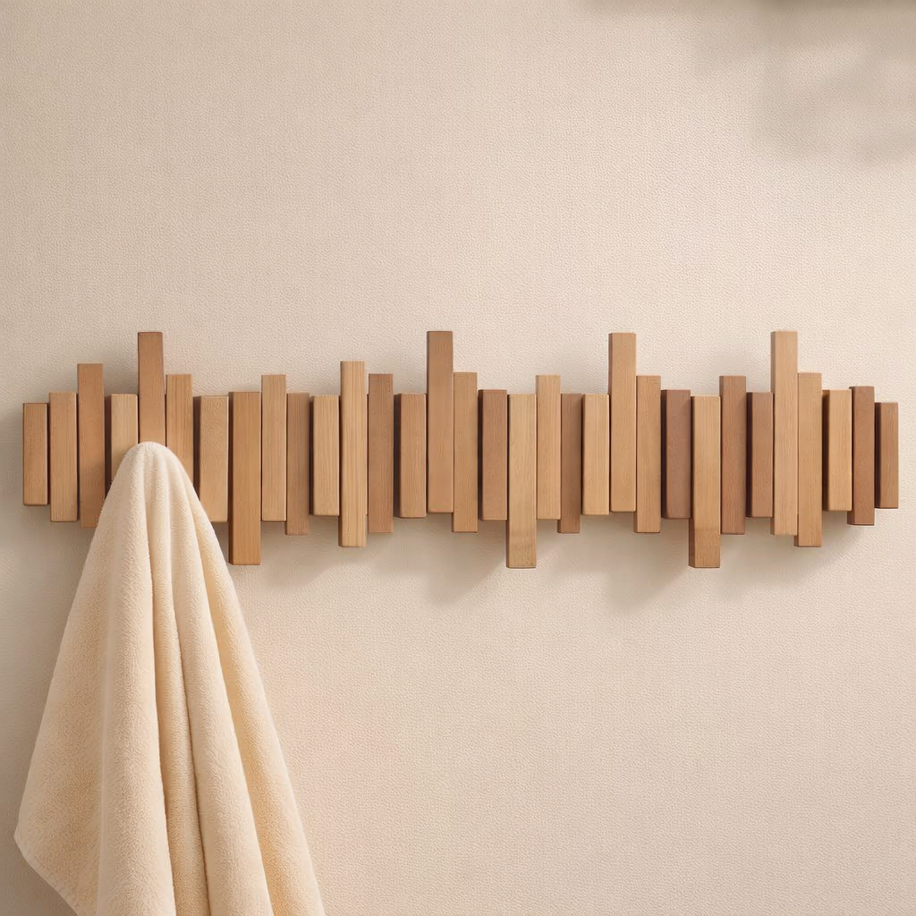 Transform Your Clutter into a Calm and Elegant Oasis - Souliia