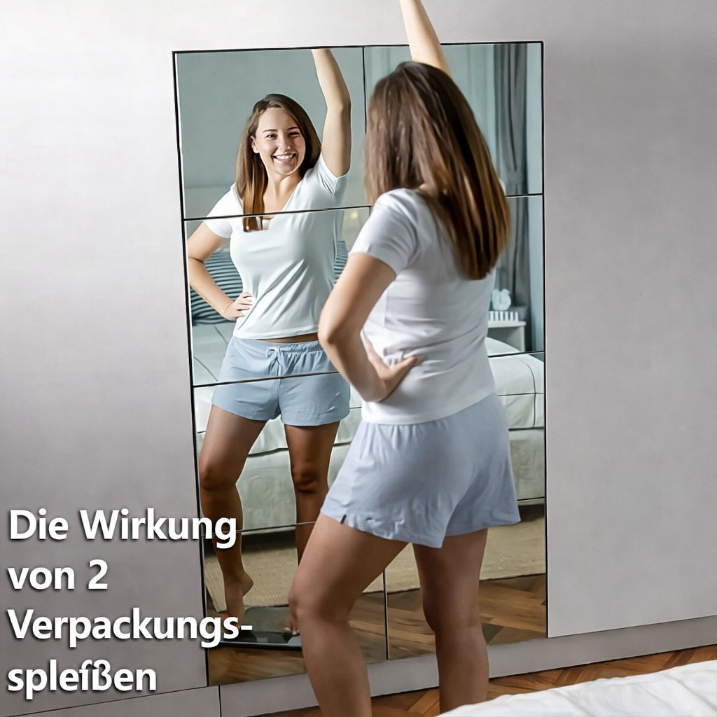 Unbreakable Protection for Your Loved Ones and a Gleaming Home - Souliia