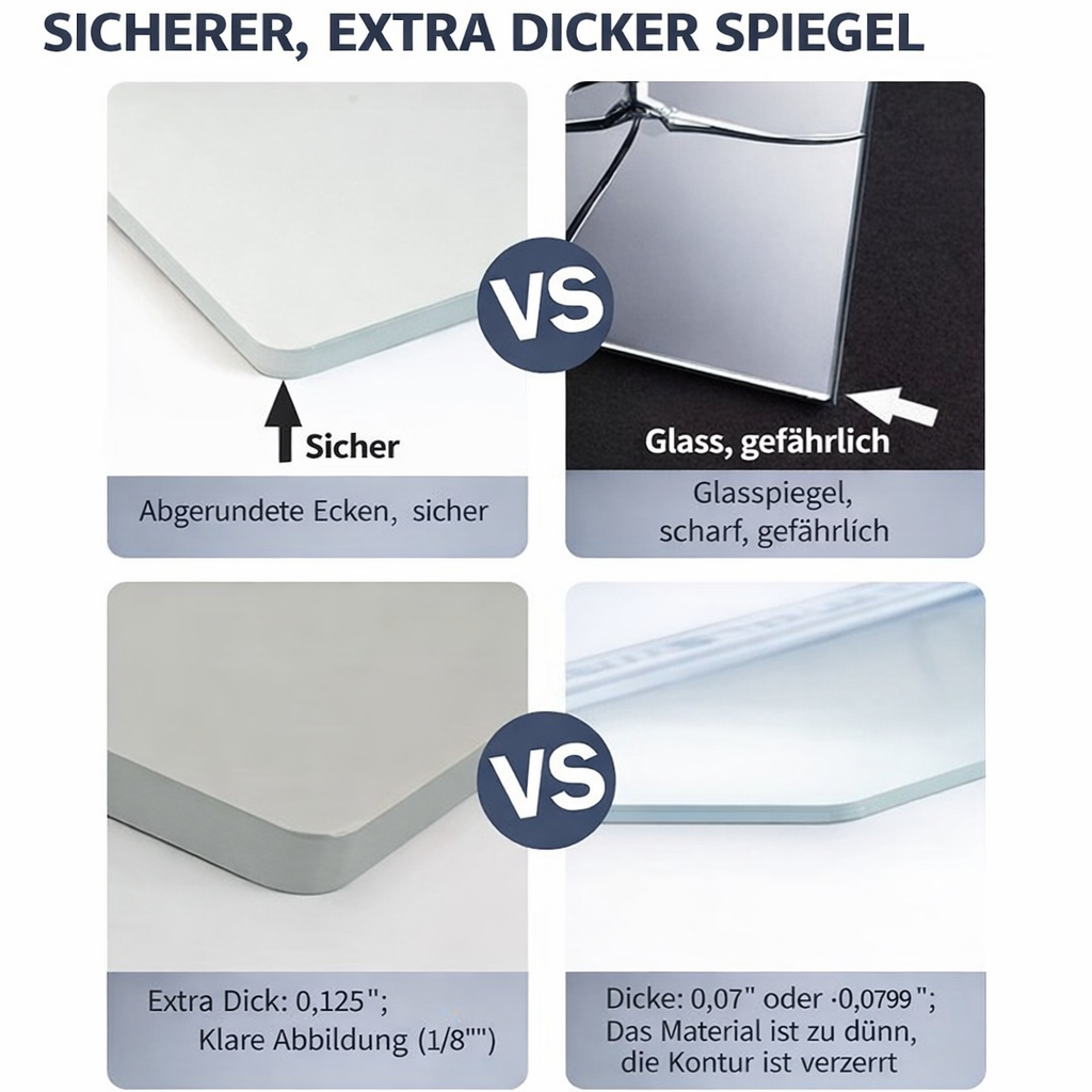 Unbreakable Protection for Your Loved Ones and a Gleaming Home - Souliia