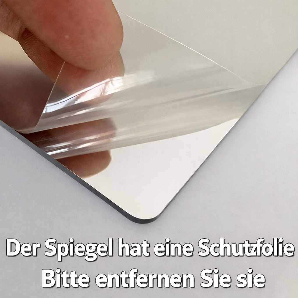 Unbreakable Protection for Your Loved Ones and a Gleaming Home - Souliia