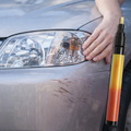 Scratch Repair Pen – Erases Scratches Instantly Like Magic - Souliia