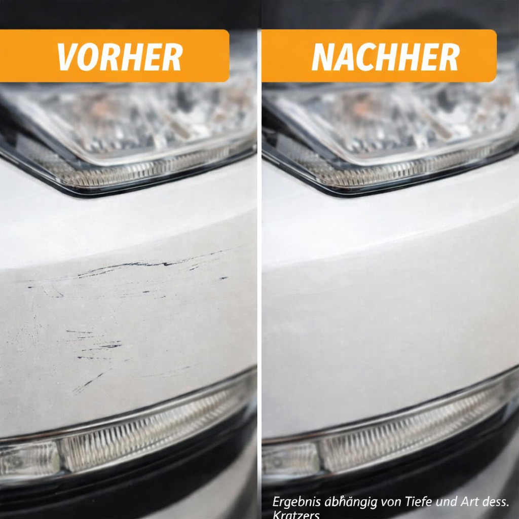 Scratch Remover – Fix Surface Damage in Seconds - Souliia