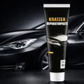Scratch Remover – Fix Surface Damage in Seconds - Souliia