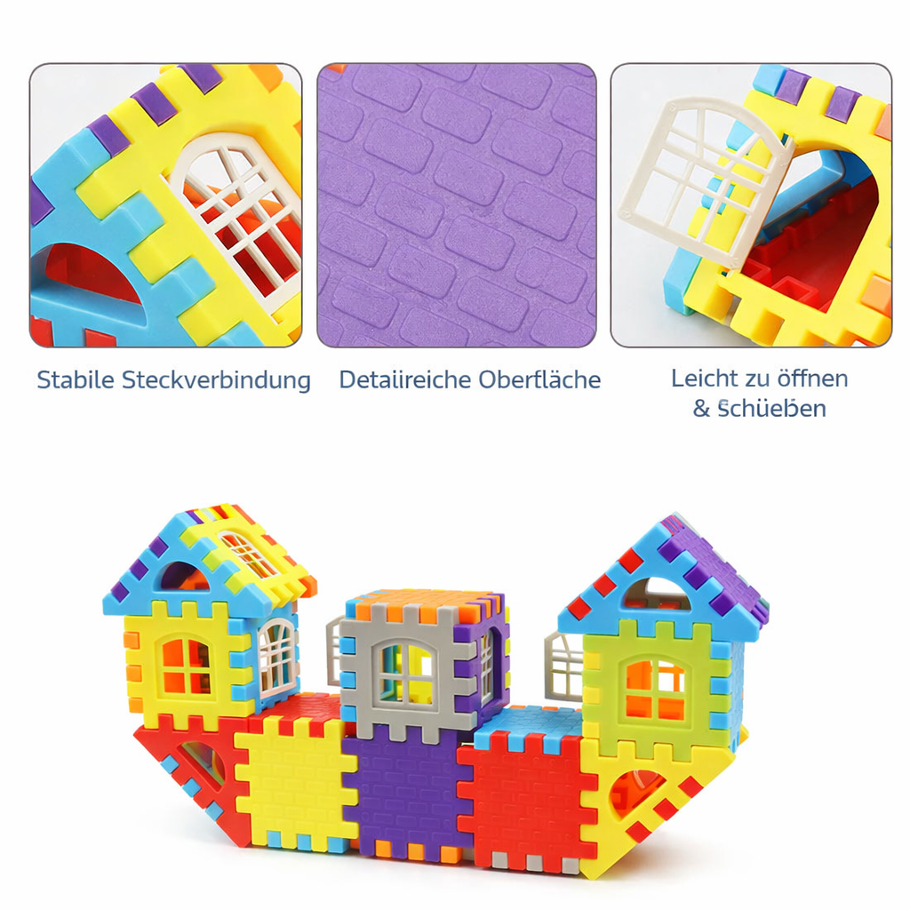 Unleash Creativity and Confidence for Lifelong Play Adventures - Souliia