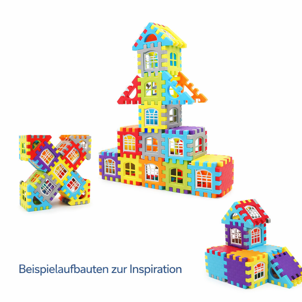 Unleash Creativity and Confidence for Lifelong Play Adventures - Souliia
