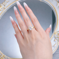 Roztaczaj ponadczasową elegancję i wyjątkowy charakter - Souliia
