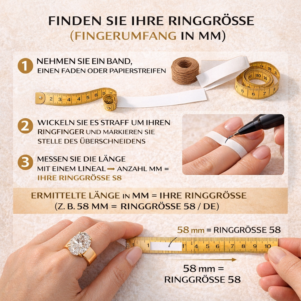 Roztaczaj ponadczasową elegancję i wyjątkowy charakter - Souliia